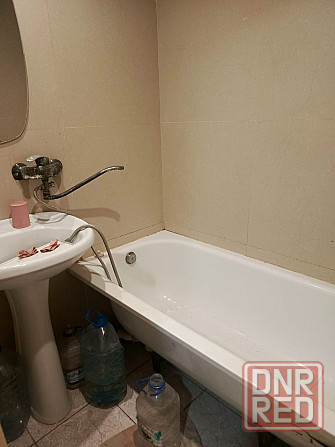 Сдам 1-к квартиру Гвардейка улица Малиновского 4197808 феникс Макеевка - изображение 9