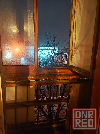 Сдам 1-к квартиру Гвардейка улица Малиновского 4197808 феникс Макеевка - изображение 3