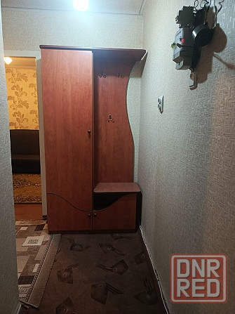 Сдам 1-к квартиру Гвардейка улица Малиновского 4197808 феникс Макеевка - изображение 4