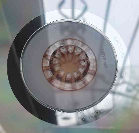 Земляне (2003) Лучшие Песни - CD, лицензия (укр) Макеевка