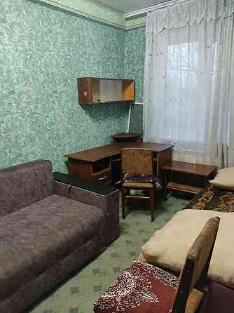 Даки, Черемушки, 2-х комнатная квартира на третьем этаже Макеевка