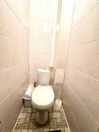 сдам 1ком Донецк сити Донецк