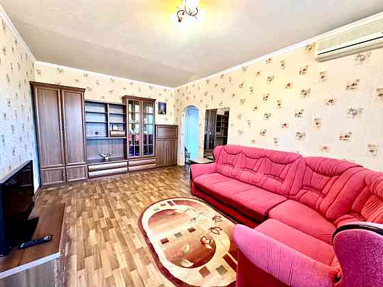 сдам 1ком Донецк сити Донецк