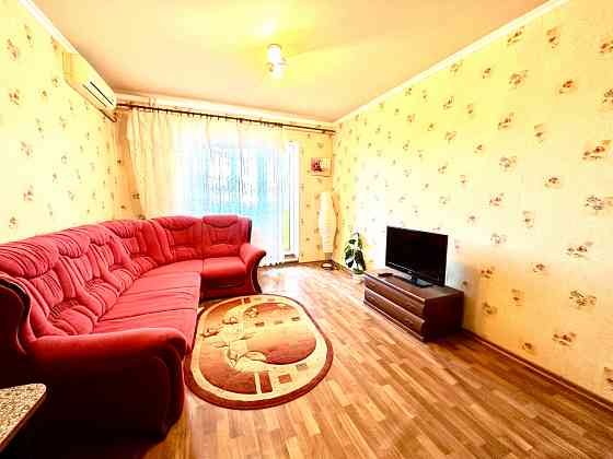 сдам 1ком Донецк сити Донецк