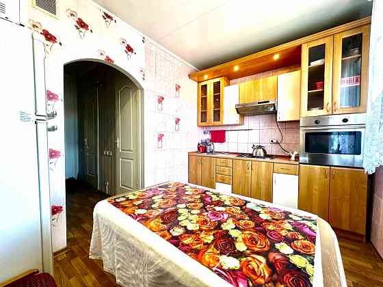 сдам 1ком Донецк сити Донецк