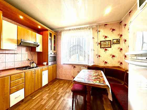 сдам 1ком Донецк сити Донецк