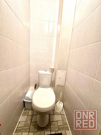 сдам 1ком Донецк сити Донецк - изображение 6