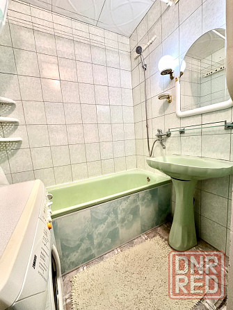 сдам 1ком Донецк сити Донецк - изображение 7