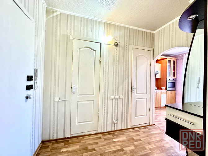 сдам 1ком Донецк сити Донецк - изображение 5