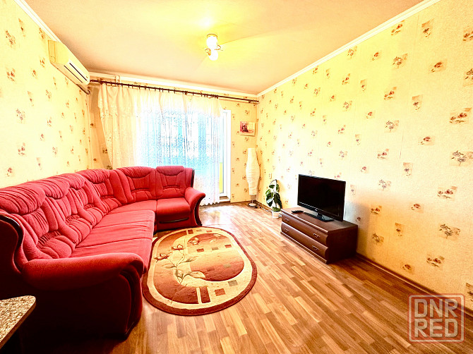 сдам 1ком Донецк сити Донецк - изображение 2