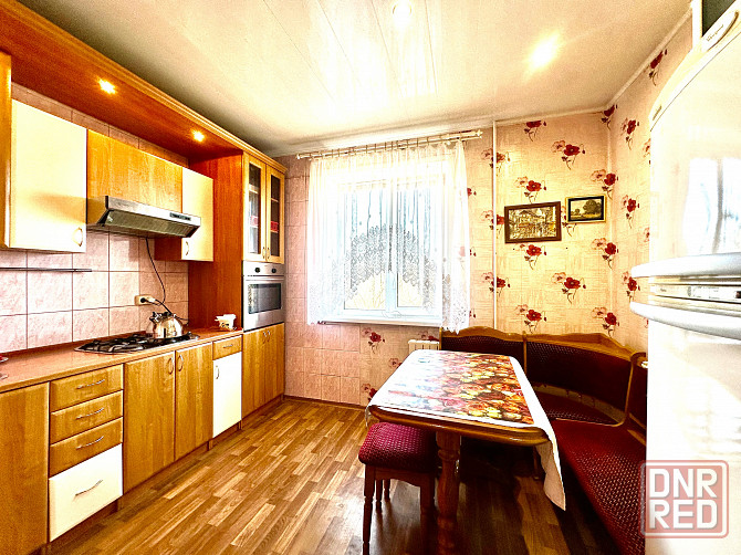 сдам 1ком Донецк сити Донецк - изображение 3