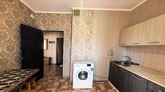 Сдаю однокомнатную квартиру 39.0 м² этаж 4 город Донецк, Ворошиловский район Донецк