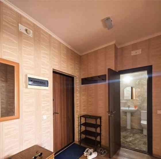 Сдаю однокомнатную квартиру 39.0 м² этаж 4 город Донецк, Ворошиловский район Донецк