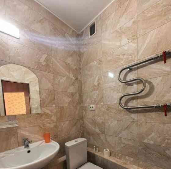 Сдаю однокомнатную квартиру 39.0 м² этаж 4 город Донецк, Ворошиловский район Донецк