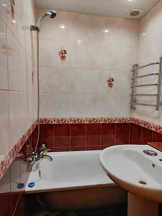 Продам 1 комнатную Черемушки, Металлургов, д.9 Харцызск