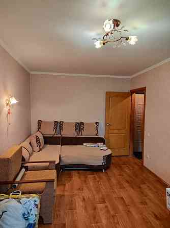 Продам 1 комнатную Черемушки, Металлургов, д.9 Харцызск