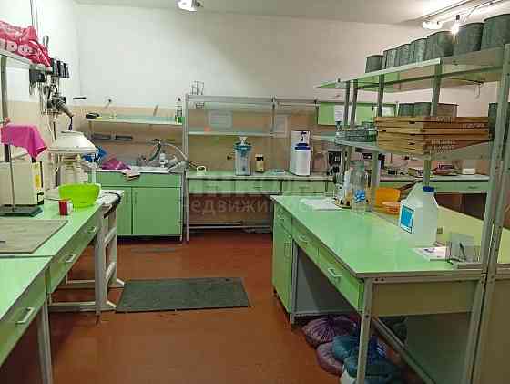 Продам Элеваторный комплекс в Луганской области Луганск