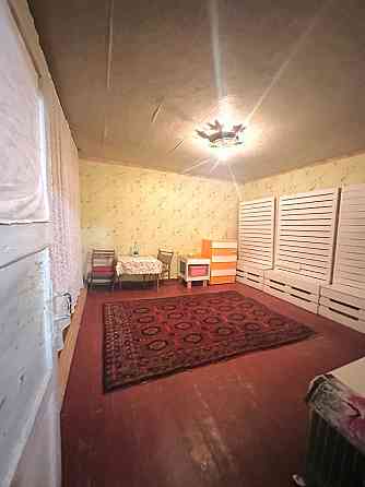 Продается дом в Куйбышевском районе по ул. Ермолая Жукова Донецк