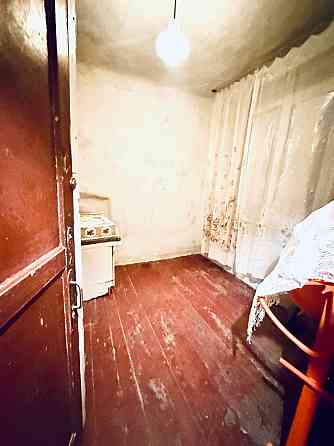 Продается дом в Куйбышевском районе по ул. Ермолая Жукова Донецк