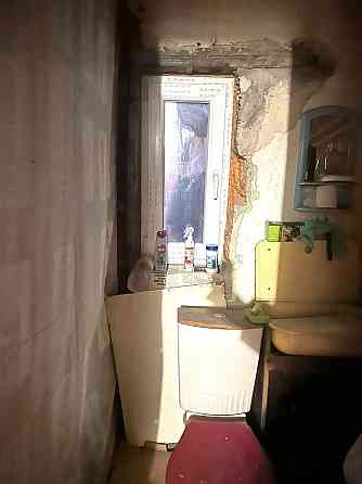 Продается дом в Куйбышевском районе по ул. Ермолая Жукова Донецк