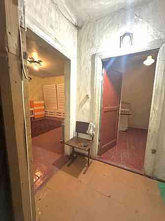 Продается дом в Куйбышевском районе по ул. Ермолая Жукова Донецк