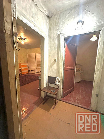 Продается дом в Куйбышевском районе по ул. Ермолая Жукова Донецк - изображение 3