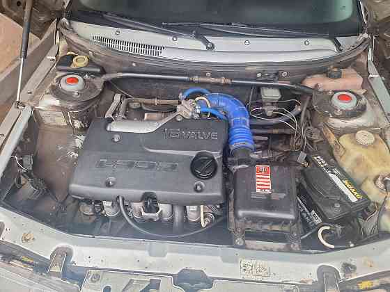 Продаю. живая ваз-2111 от собственника. Донецк