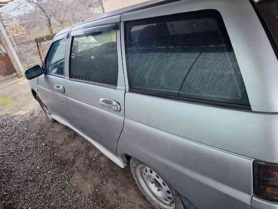 Продаю. живая ваз-2111 от собственника. Донецк