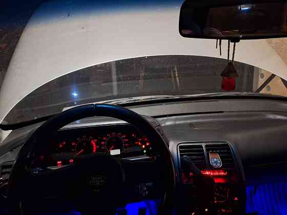 Продаю. живая ваз-2111 от собственника. Донецк