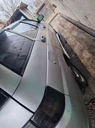 Продаю. живая ваз-2111 от собственника. Донецк