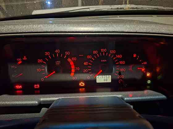 Продаю. живая ваз-2111 от собственника. Донецк