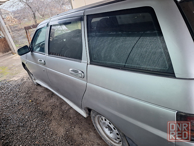 Продаю. живая ваз-2111 от собственника. Донецк - изображение 1