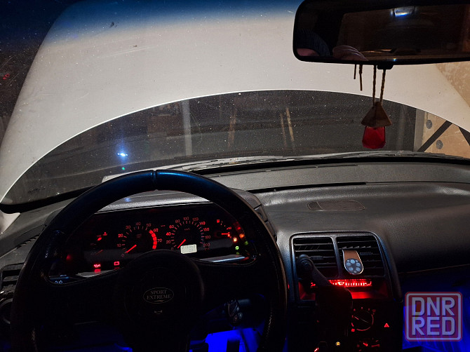 Продаю. живая ваз-2111 от собственника. Донецк - изображение 2