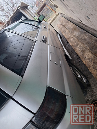 Продаю. живая ваз-2111 от собственника. Донецк - изображение 4