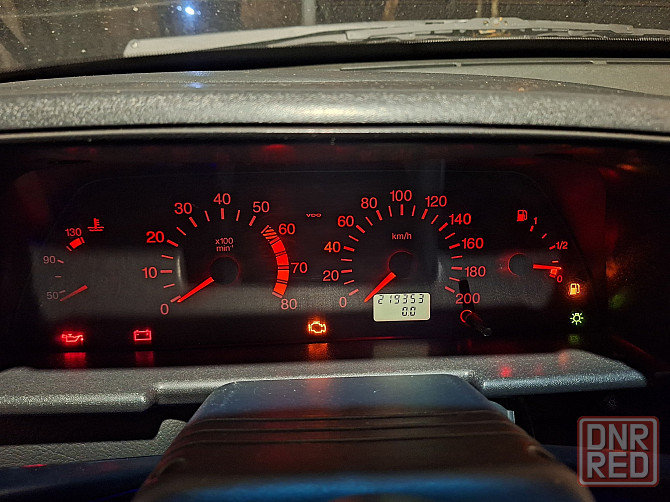 Продаю. живая ваз-2111 от собственника. Донецк - изображение 3