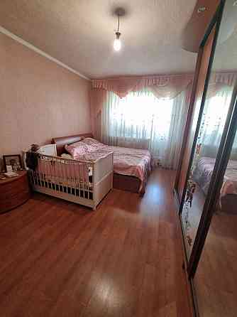 2-х комнатная квартира в центре Донецк