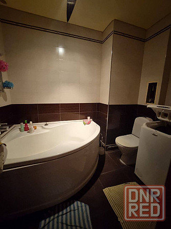 2-х комнатная квартира в центре Донецк - изображение 6