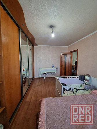 2-х комнатная квартира в центре Донецк - изображение 2