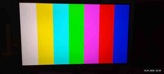 Продам игровой монитор Xiaomi Redmi G Pro 27Q - Mini-LED, HDR1000 Донецк