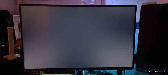 Продам игровой монитор Xiaomi Redmi G Pro 27Q - Mini-LED, HDR1000 Донецк