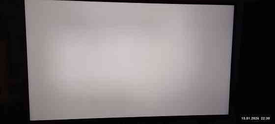 Продам игровой монитор Xiaomi Redmi G Pro 27Q - Mini-LED, HDR1000 Донецк