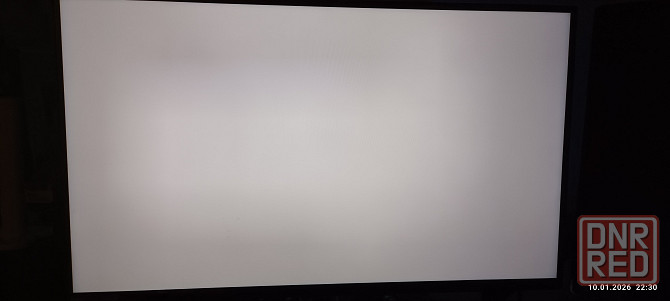 Продам игровой монитор Xiaomi Redmi G Pro 27Q - Mini-LED, HDR1000 Донецк - изображение 5