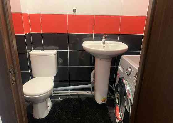 Сдается 2-х комнатная квартира в Ленинском районе Мирный Донецк