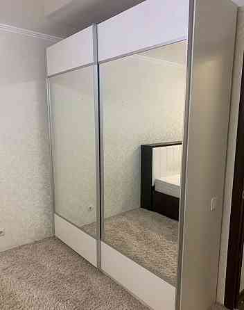 Сдается 2-х комнатная квартира в Ленинском районе Мирный Донецк