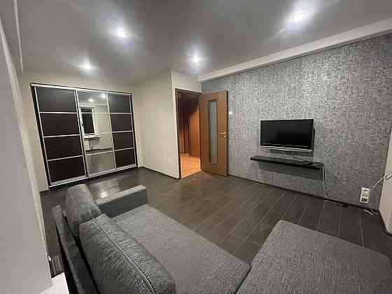 Сдается: Однокомнатная квартира Ленинском районе Цирк Донецк