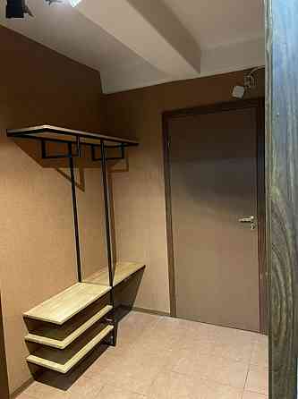 Сдается: Однокомнатная квартира Ленинском районе Цирк Донецк