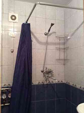 Сдается: Однокомнатная квартира Ленинском районе Цирк Донецк