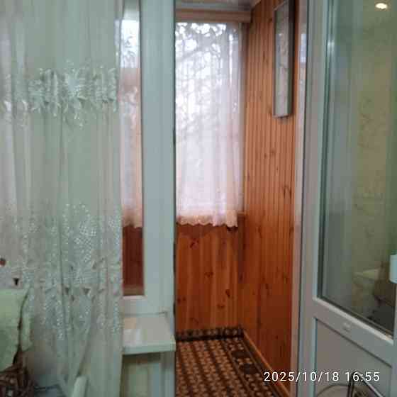 2-х квартира Привокзальный Галактика Донецк