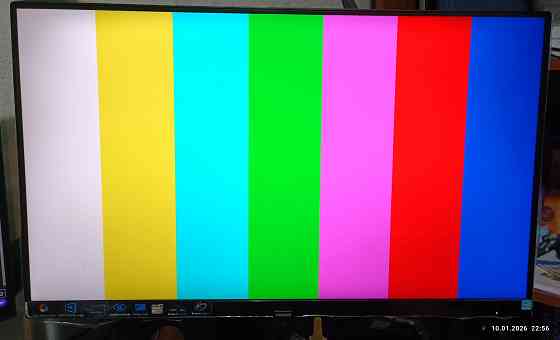 Продам монитор Philips 276E9Q Донецк