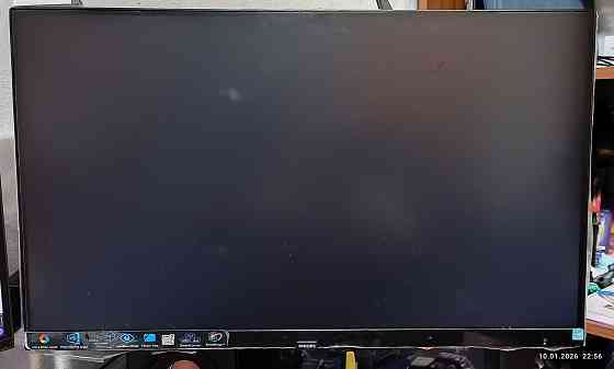 Продам монитор Philips 276E9Q Донецк